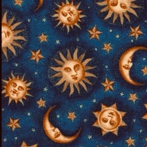 Meet your Posher, Tori